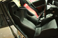 715 alte sr-6 IMG_0527.jpg